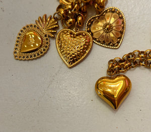 Chérie Charm