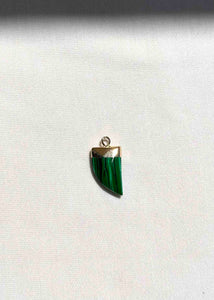 MALACHITE SHARK - Stellar 