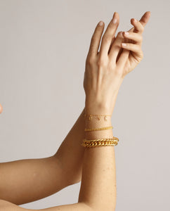 bracelet GIOIA - Stellar 
