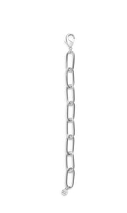 bracelet LINK WG - Stellar 