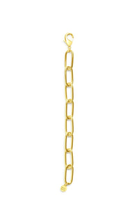 bracelet LINK - Stellar 