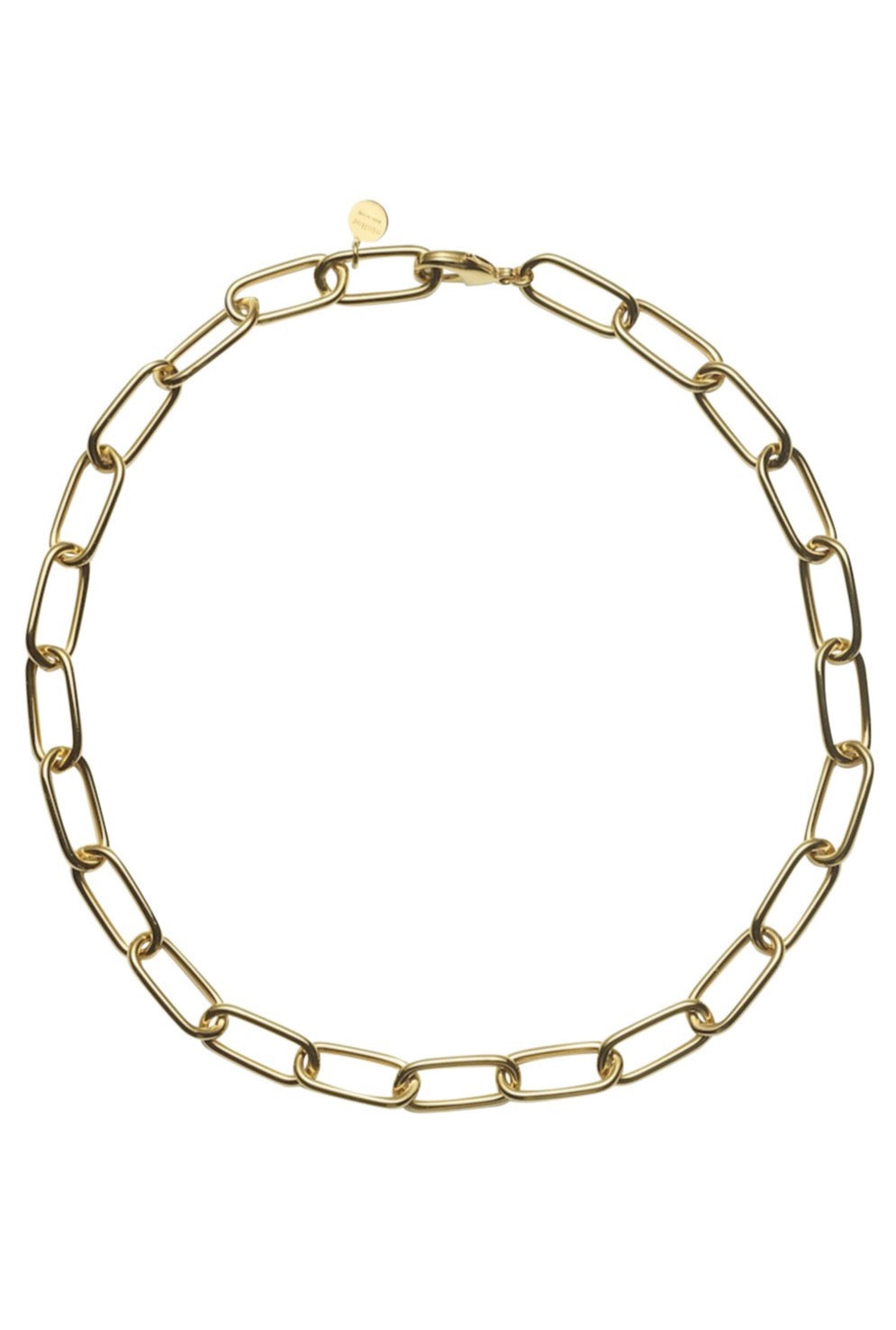 collier LINK - Stellar 