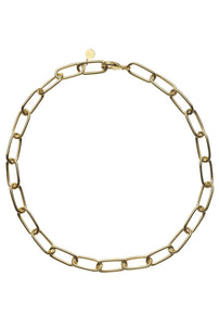 collier LINK - Stellar 