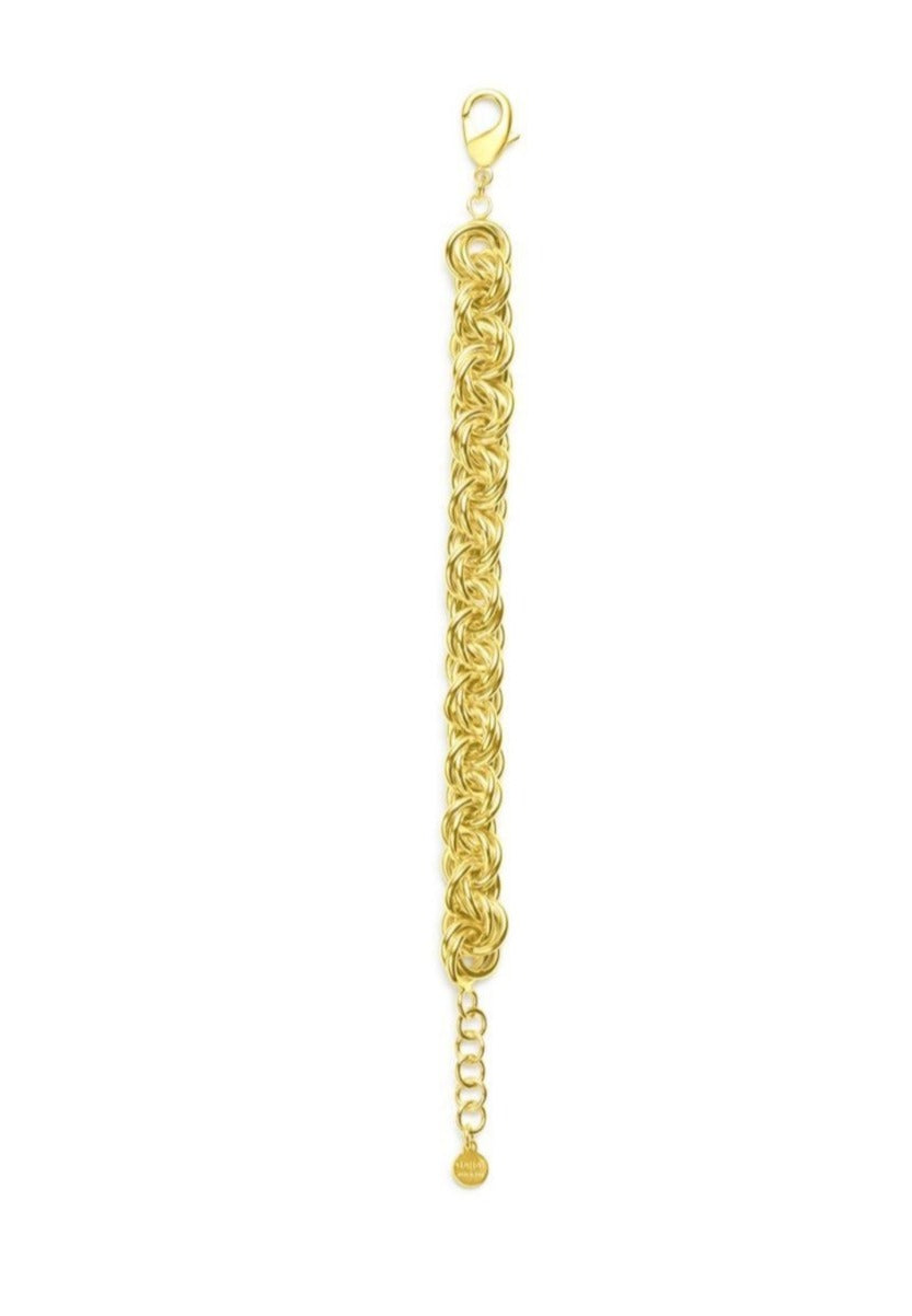 bracelet RHEA - Stellar 