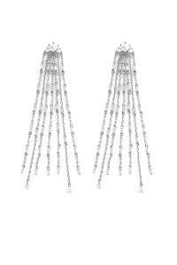 boucles d'oreilles STARDUST WG - Stellar 
