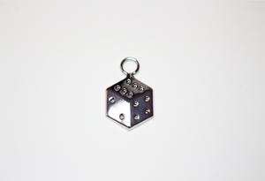 DICE - Stellar 