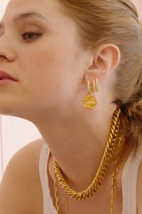 maxi créole STELLAR - Stellar 